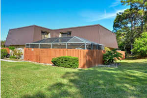 5927 SE Windsong Lane 841, Stuart, FL 34997 Sold 05/30/25