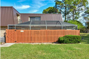 5927 SE Windsong Lane 841, Stuart, FL 34997 Sold 05/30/25