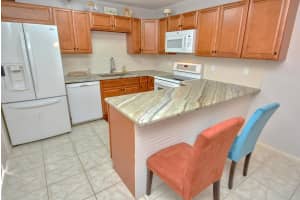 5927 SE Windsong Lane 841, Stuart, FL 34997 Sold 05/30/25
