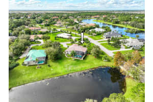 7802 Long Cove Way, Port Saint Lucie, FL 34986 Sold 05/02/25