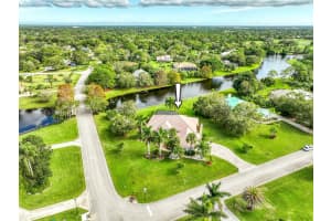 7802 Long Cove Way, Port Saint Lucie, FL 34986 Sold 05/02/25