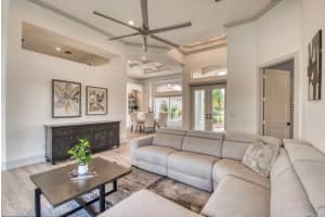 7802 Long Cove Way, Port Saint Lucie, FL 34986 Sold 05/02/25