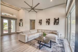 7802 Long Cove Way, Port Saint Lucie, FL 34986 Sold 05/02/25