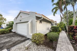 5526 Ainsley Court, Boynton Beach, FL 33437 Sold 03/07/25