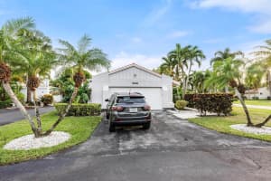 5526 Ainsley Court, Boynton Beach, FL 33437 Sold 03/07/25