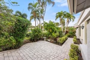 5526 Ainsley Court, Boynton Beach, FL 33437 Sold 03/07/25