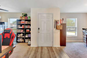 1558 SW Fresno Road, Port Saint Lucie, FL 34953 Sold 06/27/25