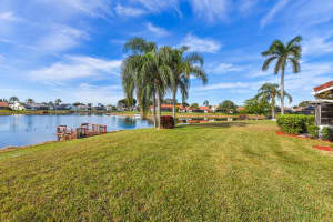 8601 Bonita Isle Drive, Lake Worth, FL 33467 Sold 02/18/25