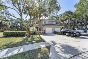4619 Pinemore Lane, Lake Worth, FL 33463 Sold 02/07/25
