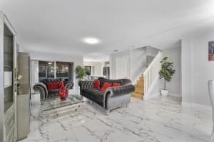 4619 Pinemore Lane, Lake Worth, FL 33463 Sold 02/07/25