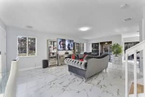 4619 Pinemore Lane, Lake Worth, FL 33463 Sold 02/07/25