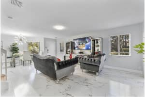 4619 Pinemore Lane, Lake Worth, FL 33463 Sold 02/07/25