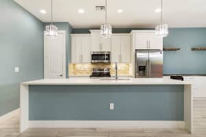 3182 Santa Catalina Place, Greenacres, FL 33467 Sold 06/09/25