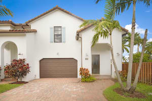 3182 Santa Catalina Place, Greenacres, FL 33467 Sold 06/09/25