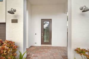 3182 Santa Catalina Place, Greenacres, FL 33467 Sold 06/09/25