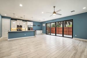 3182 Santa Catalina Place, Greenacres, FL 33467 Sold 06/09/25