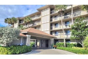 701 S Seas Drive 104, Jupiter, FL 33477 - MLS#R11046926