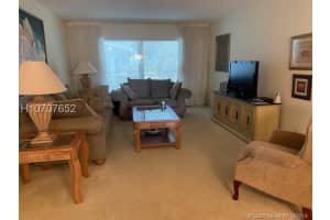 2903 Victoria Circle C3, Coconut Creek, FL 33066 Sold 05/30/25