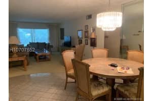 2903 Victoria Circle C3, Coconut Creek, FL 33066 Sold 05/30/25