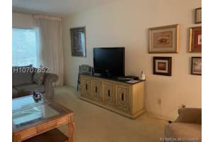 2903 Victoria Circle C3, Coconut Creek, FL 33066 Sold 05/30/25