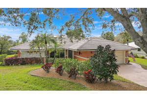 4850 SE Hanson Circle, Stuart, FL 34997 Sold 02/28/25