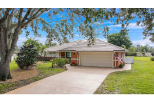 4850 SE Hanson Circle, Stuart, FL 34997 Sold 02/28/25