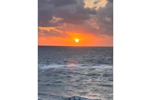 3101 S Ocean Blvd, Highland Beach, FL 33487, Sold 12/23/24