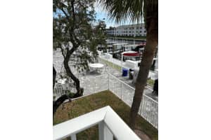 108 S Paradise Harbour Boulevard 203, North Palm Beach, FL 33408 Sold 04/29/25