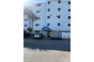 108 S Paradise Harbour Boulevard 203, North Palm Beach, FL 33408 Sold 04/29/25