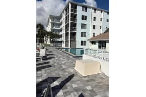 108 S Paradise Harbour Boulevard 203, North Palm Beach, FL 33408 Sold 04/29/25