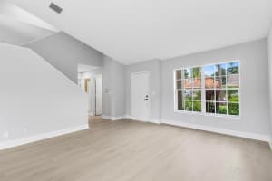 133 Heatherwood Drive, Royal Palm Beach, FL 33411 Sold 02/05/25