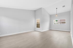 133 Heatherwood Drive, Royal Palm Beach, FL 33411 Sold 02/05/25