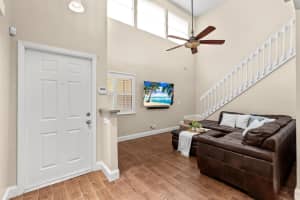 12252 Sag Harbor Court 4, Wellington, FL 33414 Sold 03/31/25