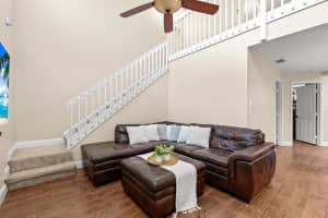 12252 Sag Harbor Court 4, Wellington, FL 33414 Sold 03/31/25