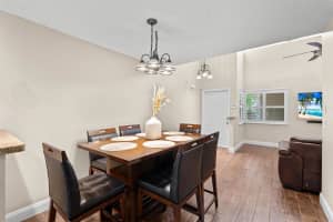 12252 Sag Harbor Court 4, Wellington, FL 33414 Sold 03/31/25