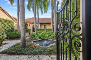 11932 Longwood Green Drive, Wellington, FL 33414 Sold 02/28/25
