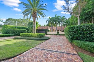 11932 Longwood Green Drive, Wellington, FL 33414 Sold 02/28/25