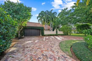 11932 Longwood Green Drive, Wellington, FL 33414 Sold 02/28/25