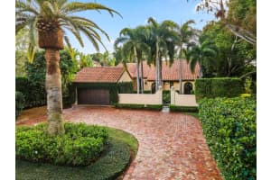 11932 Longwood Green Drive, Wellington, FL 33414 Sold 02/28/25