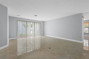 2174 Balsan Way, Wellington, FL 33414 - MLS#R11046951