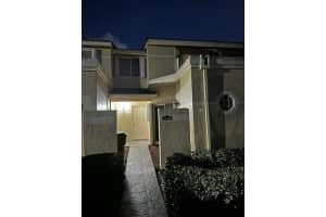 3416 Deer Creek Alba Way, Deerfield Beach, FL 33442 Sold 03/21/25