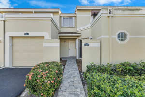 3416 Deer Creek Alba Way, Deerfield Beach, FL 33442 Sold 03/21/25