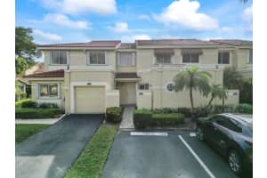 3416 Deer Creek Alba Way, Deerfield Beach, FL 33442 Sold 03/21/25