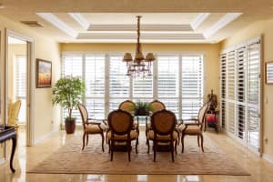 7383 Orangewood Lane 103, Boca Raton