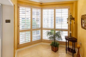 7383 Orangewood Lane 103, Boca Raton, FL 33433 Sold 09/30/25