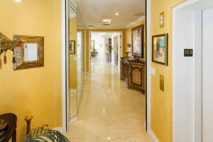 7383 Orangewood Lane 103, Boca Raton, FL 33433 Sold 09/30/25