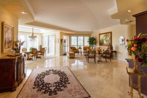 7383 Orangewood Lane 103, Boca Raton, FL 33433 - MLS#R11046955