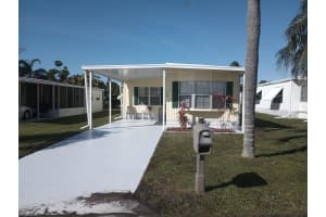 4 Placido Lane, Port Saint Lucie, FL 34952 Sold 04/18/25