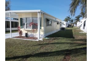 4 Placido Lane, Port Saint Lucie, FL 34952 Sold 04/18/25