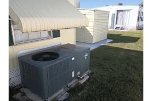 4 Placido Lane, Port Saint Lucie, FL 34952 Sold 04/18/25